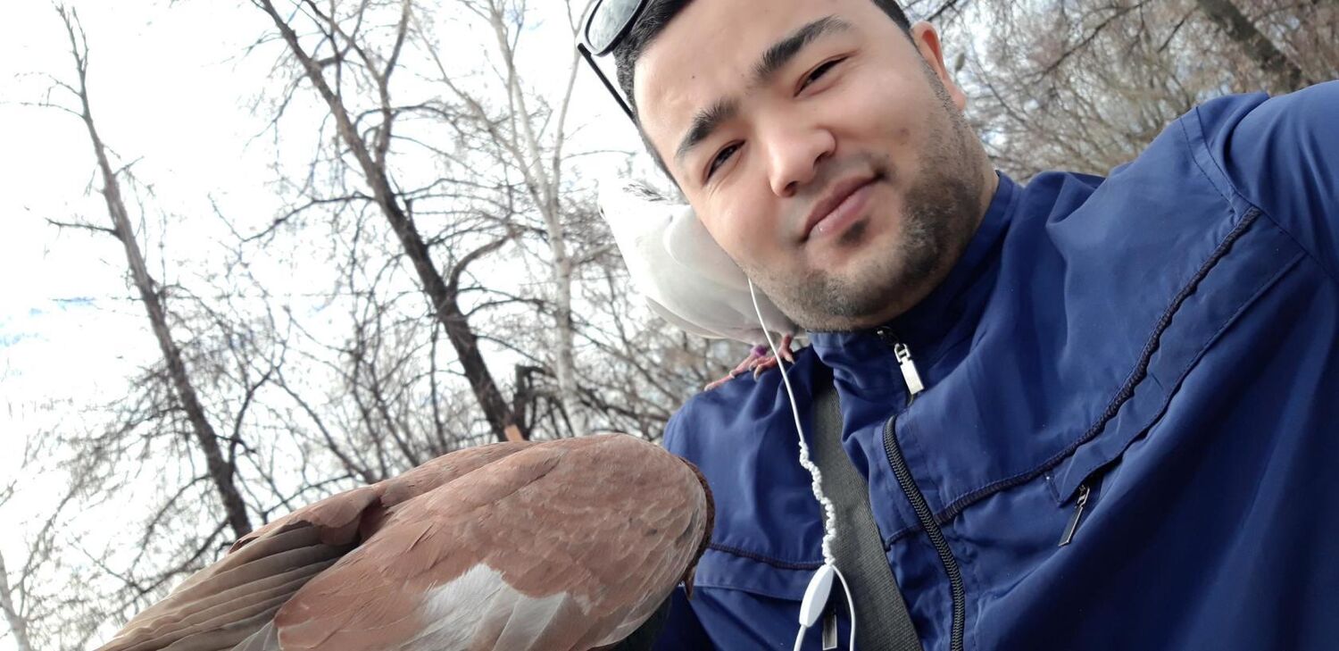 ���������� ������, ���� ������� ���, 27 ���, ������������ ��� ������, ����� � ���������