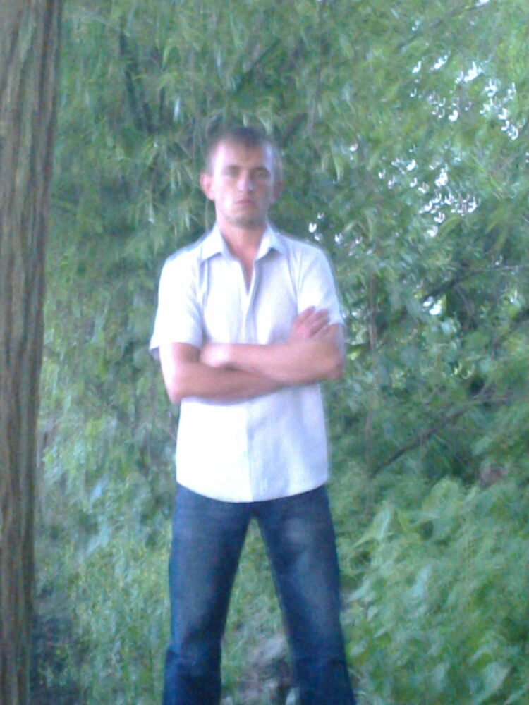 ���������� ����������, ���� ������� ��������, 37 ���, ������������ ��� ������