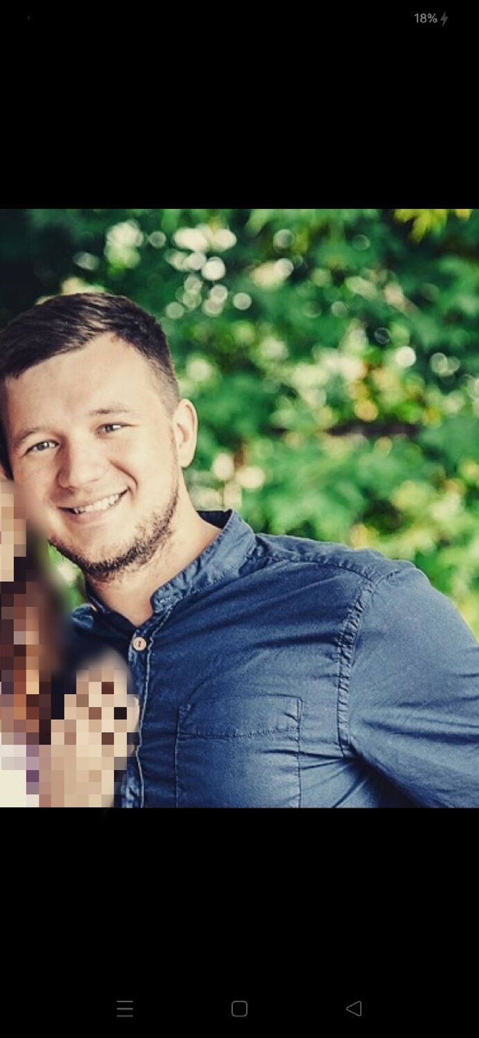 ���� 28289349 ������� ���������, 32 ����, ���� ���������� � ������