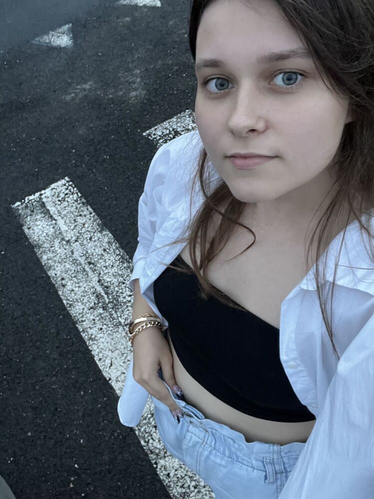  ,   , 21 ,   ,   , 