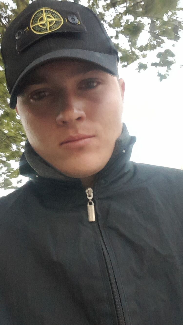 ���������� ������, ���� ����� �������, 23 ����, ������������ ��� ������