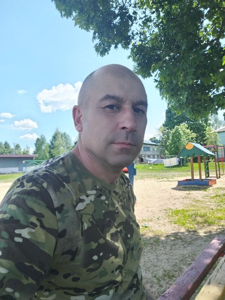 ���� 55903669 ������� �������, 46 ���, ���� ���������� � ����