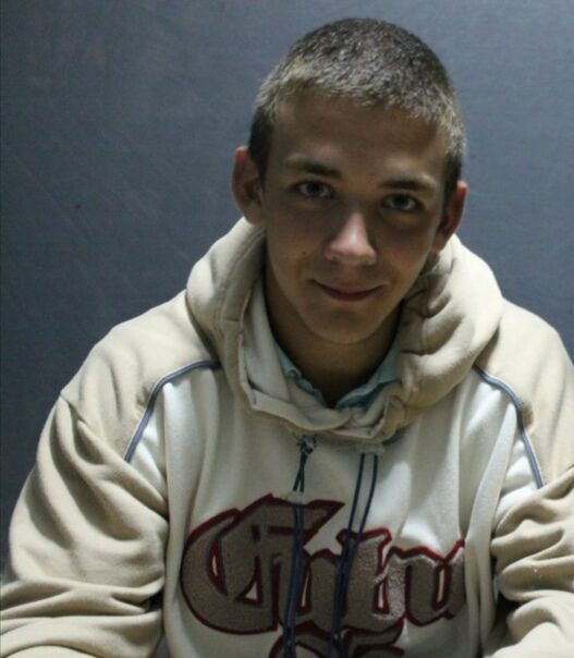   ,   , 28 ,   ,   , c , 