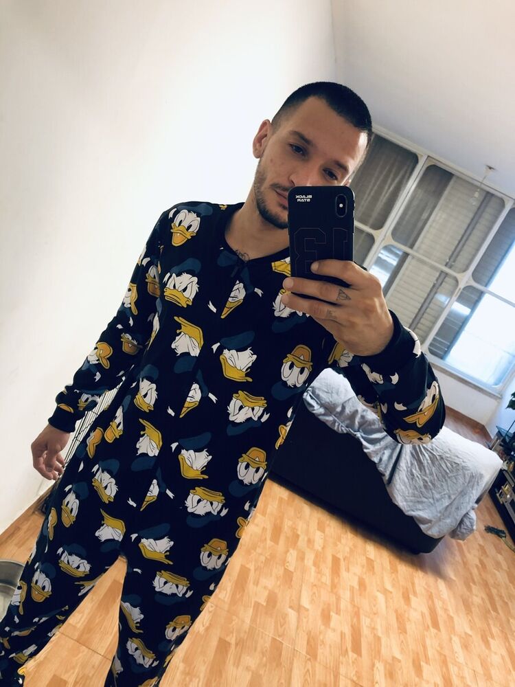  21327219  LilMonkey, 36 ,    Azor