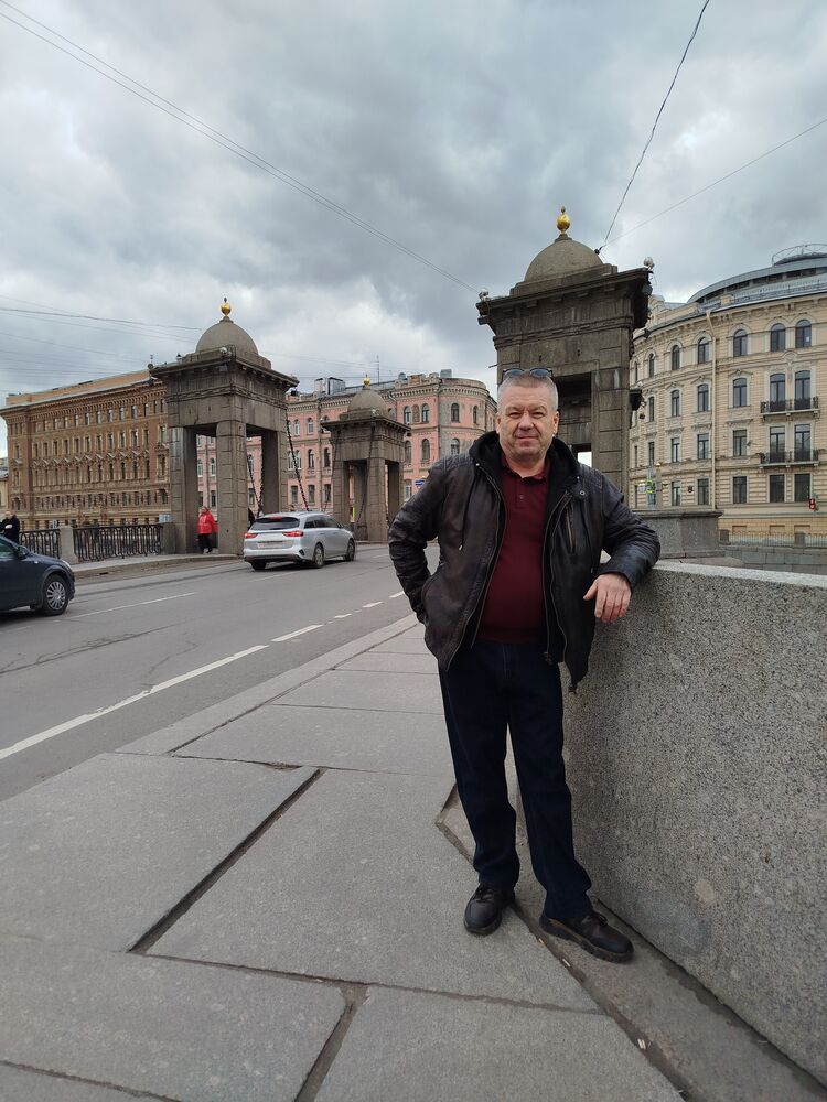 ���� 56279469 ������� �����, 50 ���, ���� ���������� � �������������