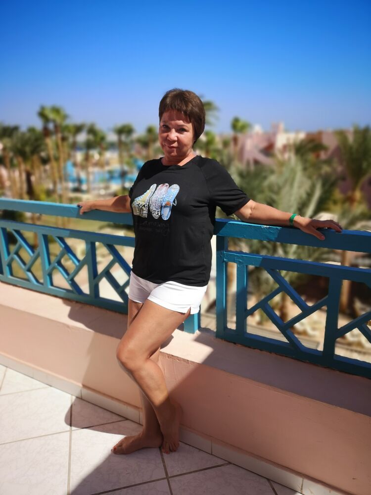 ���������� ������, ���� ������� ��������, 57 ���, ������������ ��� ������, ����� � ���������