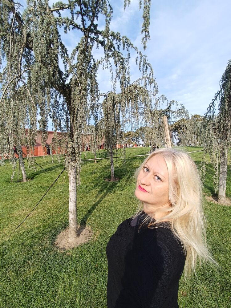 ���������� ���������, ���� ������� �������, 46 ���, ������������ ��� ����� � ���������, c�������� ���������