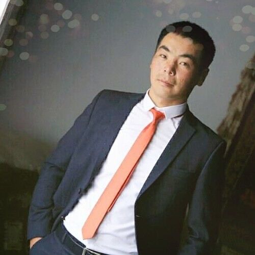 ���� 18923219 ������� ����, 35 ���, ���� ���������� � ���