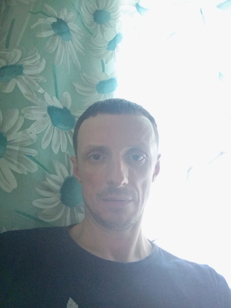 ���� 55994219 ������� �����, 43 ����, ���� ���������� � ������