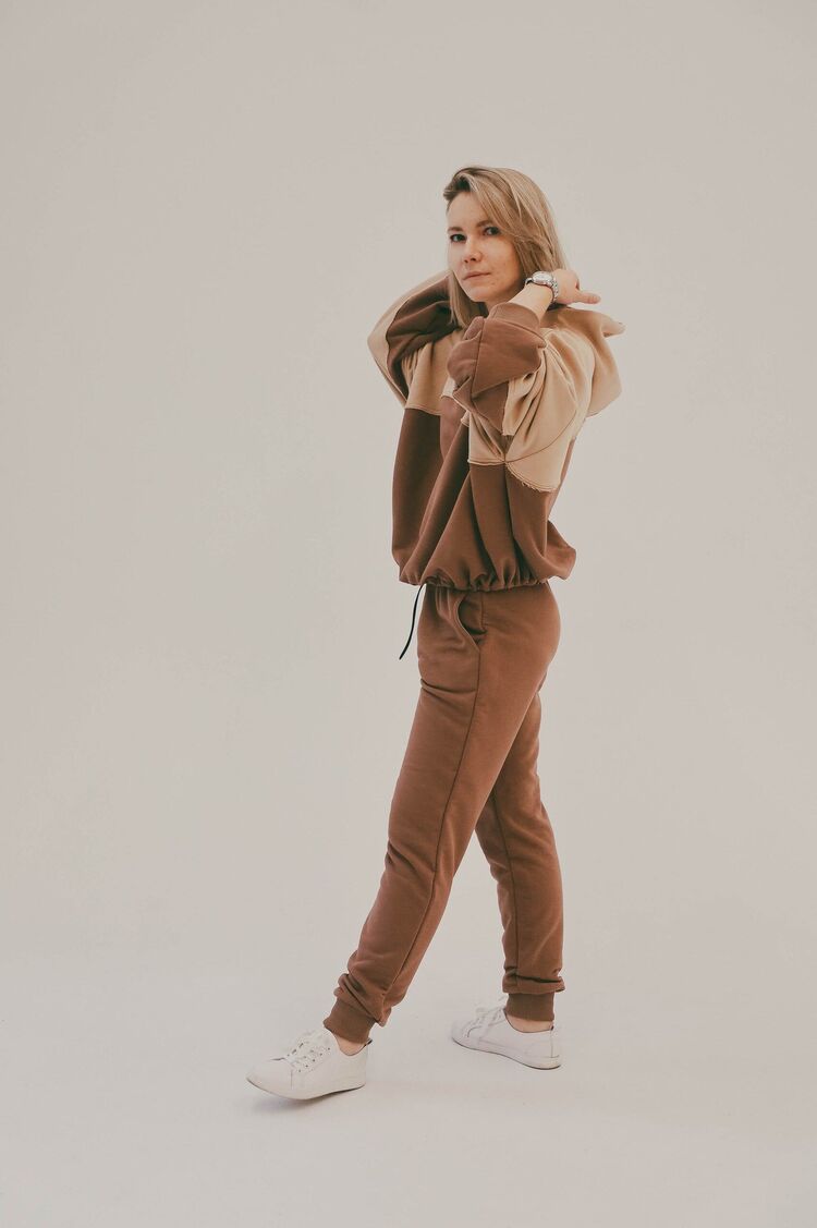 ���������� �����-���������, ���� ������� �����, 32 ����, ������������ ��� ������, ����� � ���������