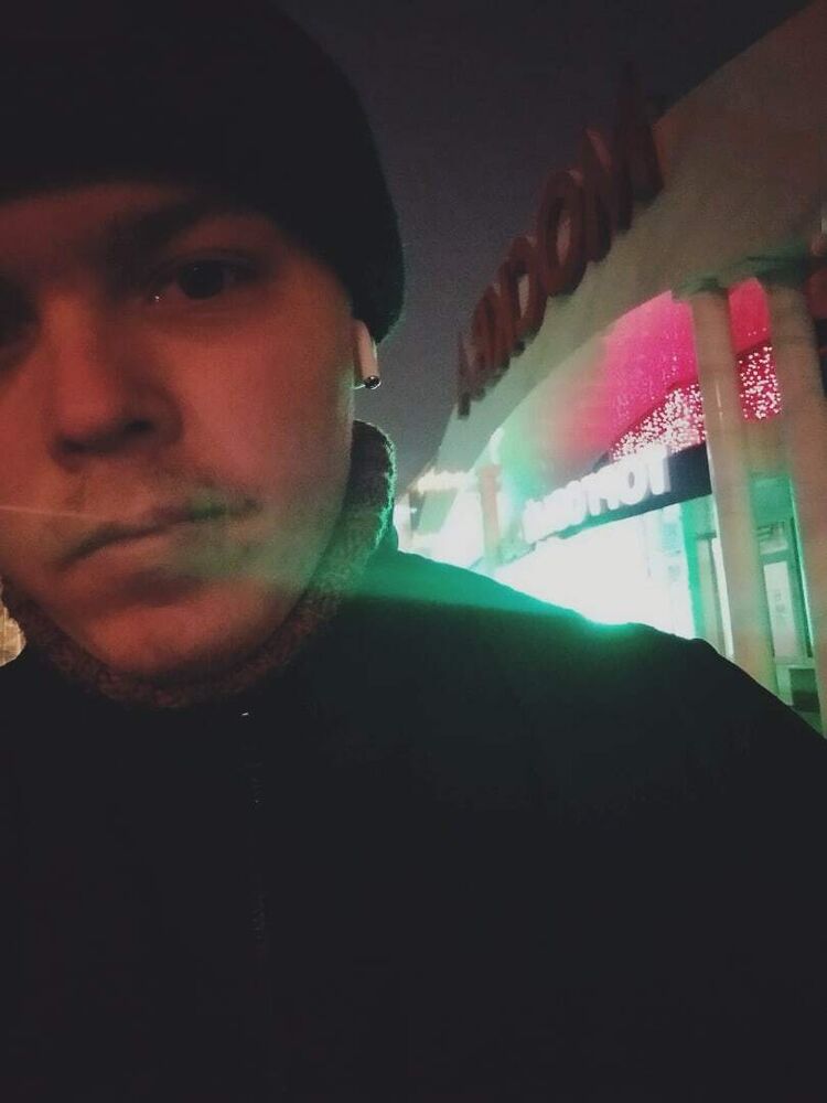 ���� 25561049 ����� ������, 25 ���, ���� ���������� � �������