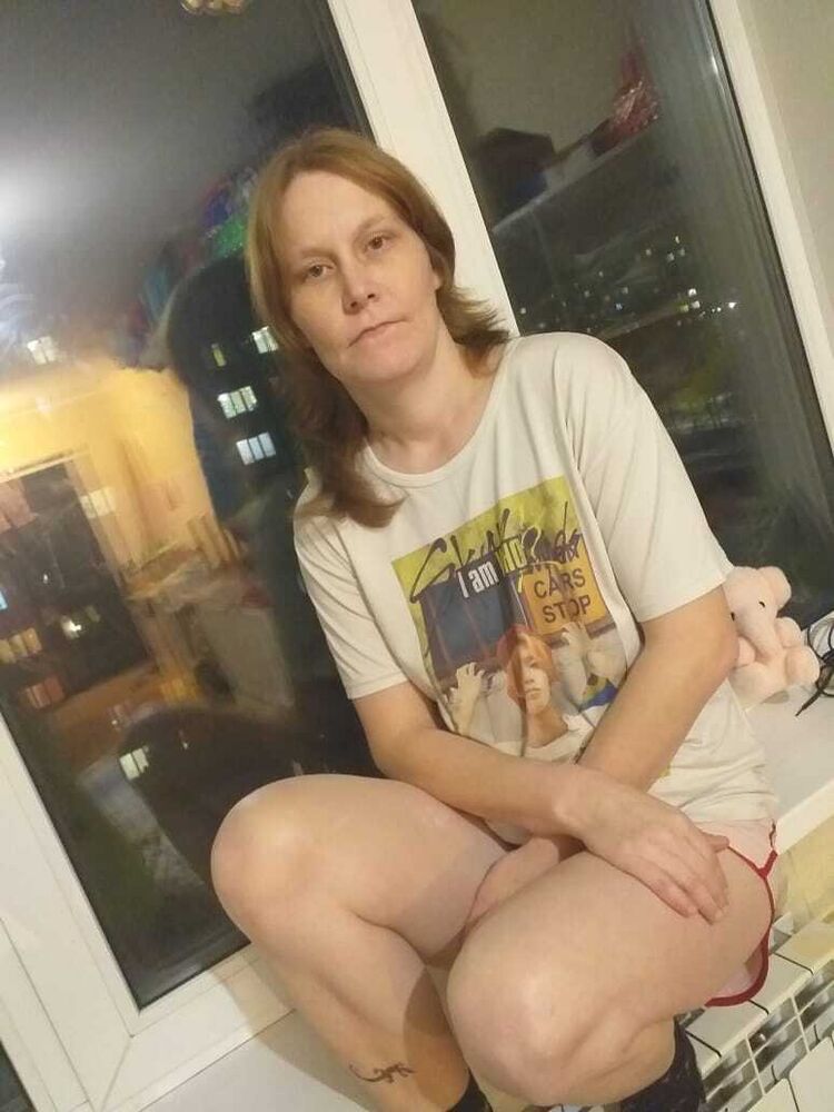  48963009  , 35 ,    