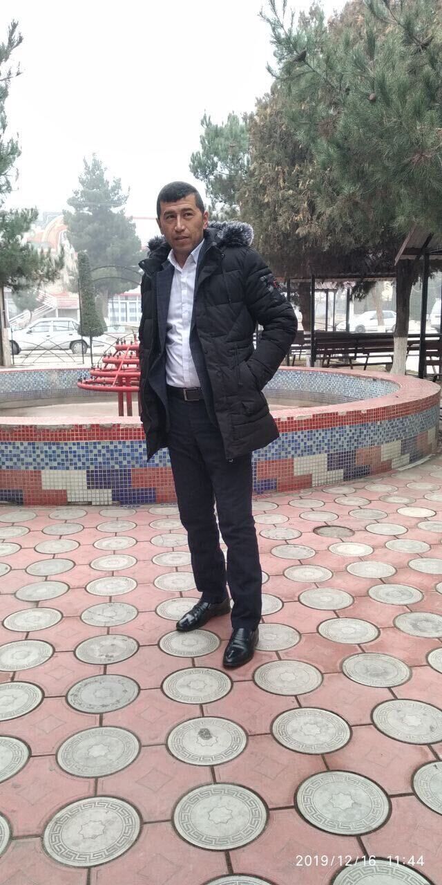 ���� 25952219 ������� �� �����, 40 ���, ���� ���������� � ��������