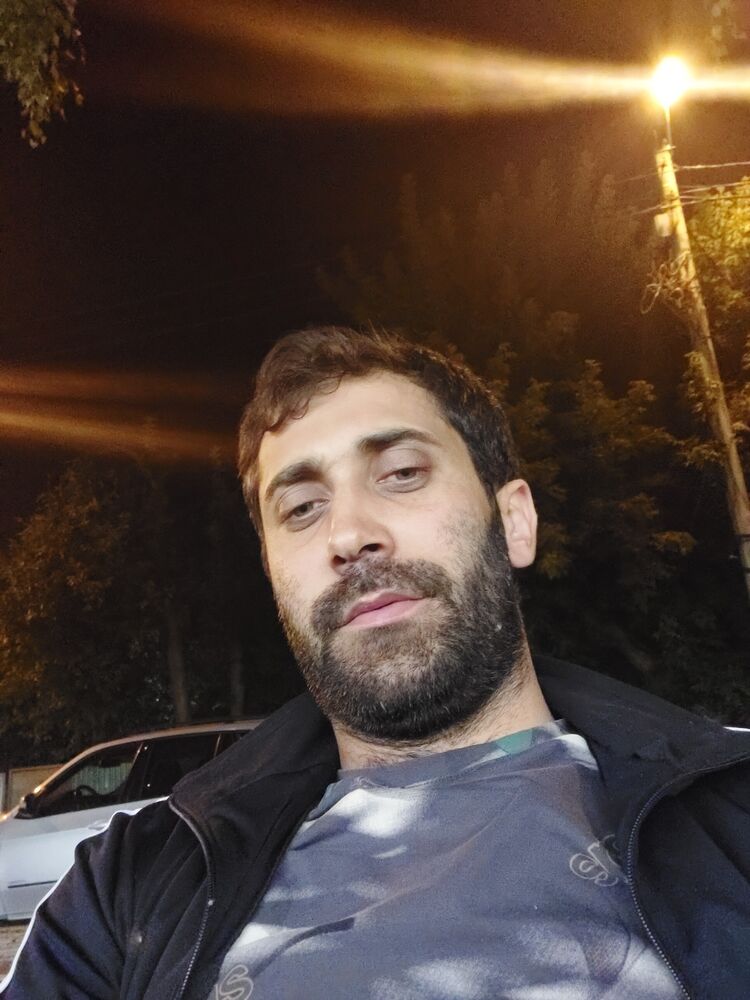 ���������� ������, ���� ������� ���, 37 ���, ������������ ��� ������, ����� � ���������