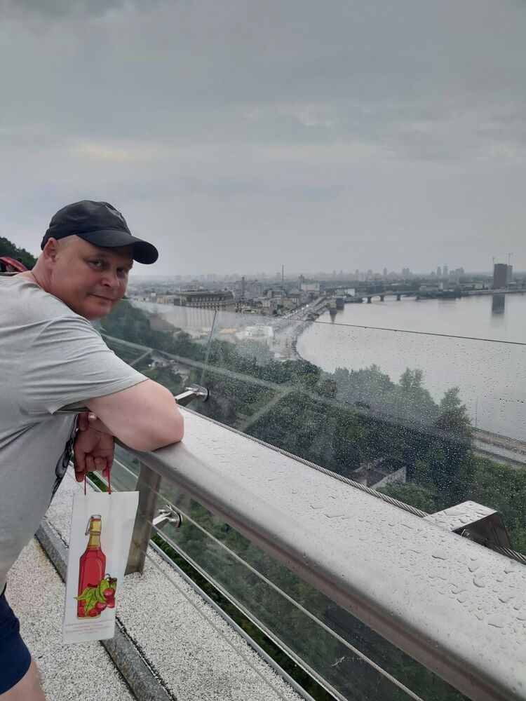 ���������� ����, ���� ������� VVENDETTA, 41 ���, ������������ ��� ���������