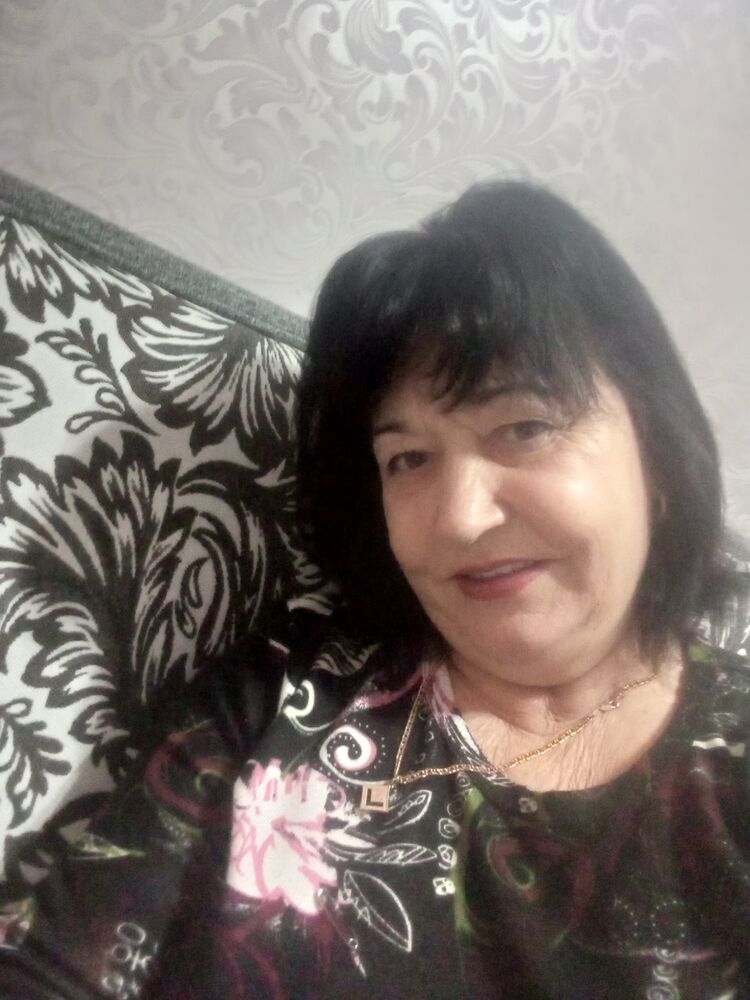 ���� 49103479 ������� �����, 65 ���, ���� ���������� � ��������