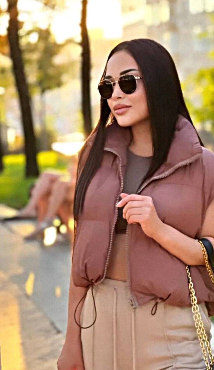 ���� 56221199 ������� ����������, 30 ���, ���� ���������� � ����������