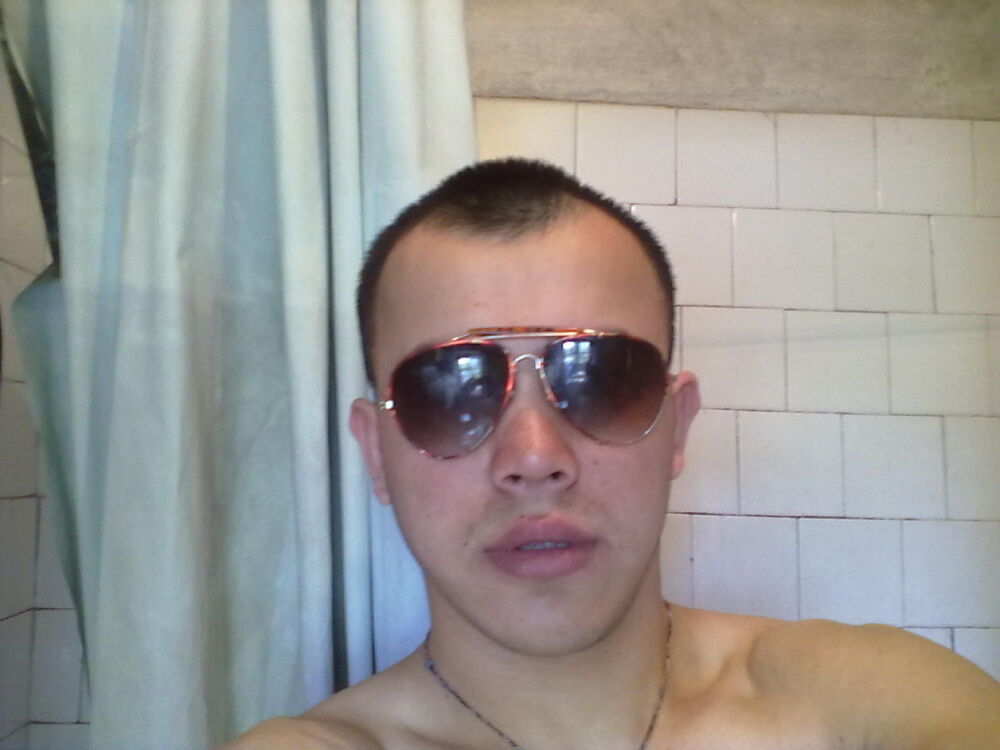 ���������� ������������, ���� ������� ��������, 35 ���, ������������ ��� ������, ����� � ���������, c�������� ���������