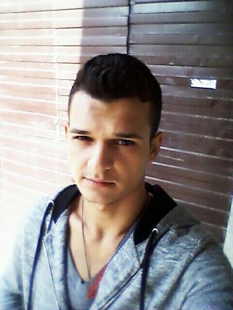  ,   , 34 ,   ,   , c 