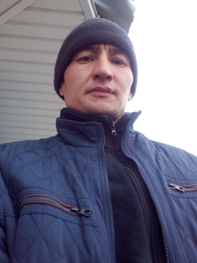  24959379  , 44 ,    -