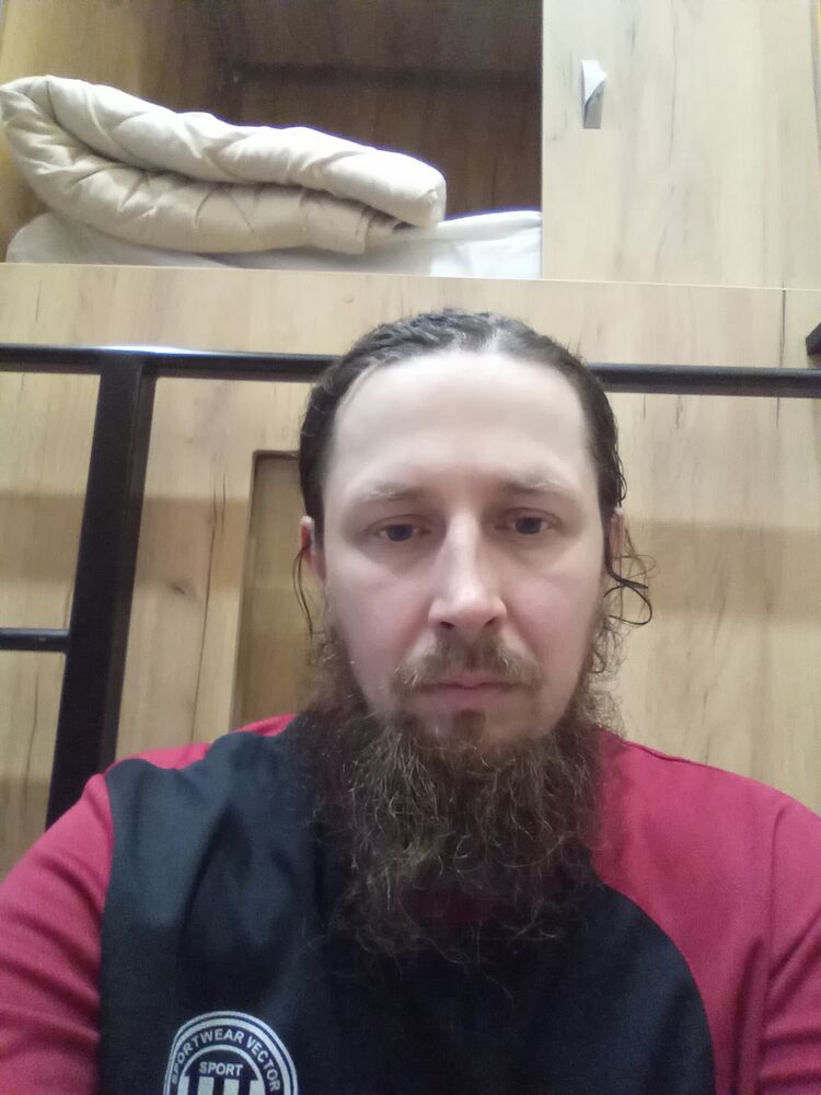  ,   Ivan, 38 ,   ,   