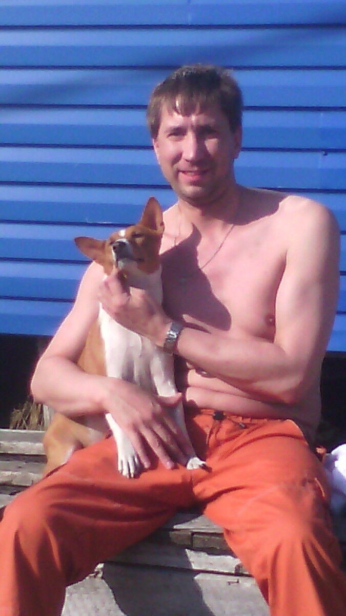  ,   , 46 ,   