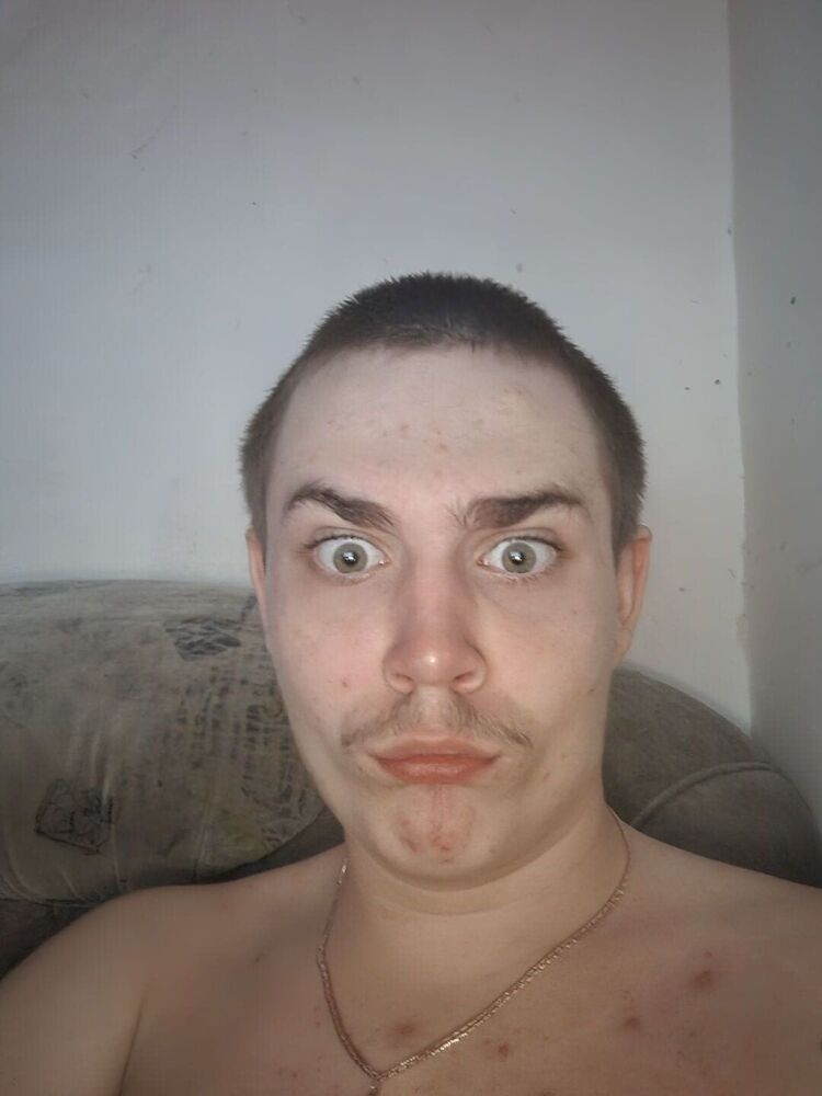 ���� 51562009 ������� �����, 28 ���, ���� ���������� � �������