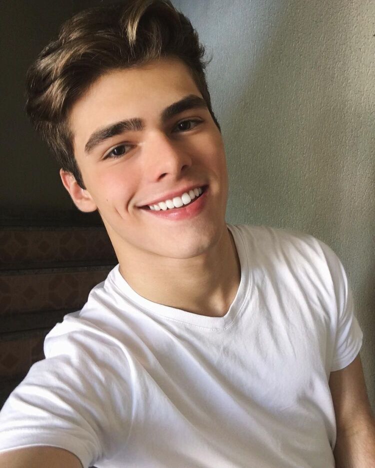 ���� 50316269 ����� ��� �����, 18 ���, ���� ���������� � ����