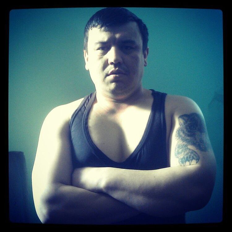 ���� 25864049 ������� ������ � �, 42 ����, ���� ���������� � ���������