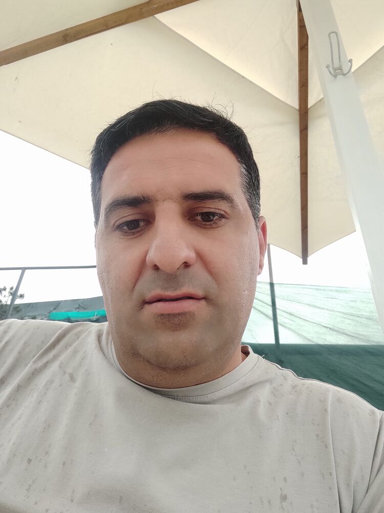 ���������� ����, ���� ������� ����, 40 ���, ������������ ��� ������, ����� � ���������