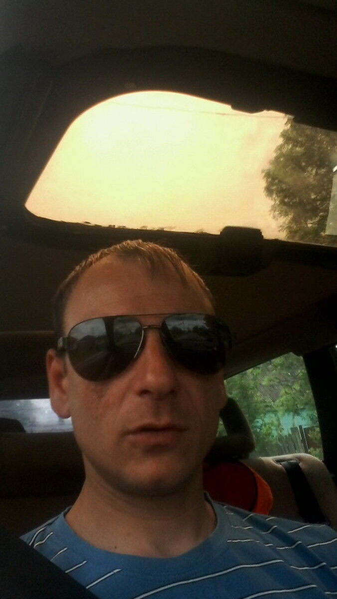  13584789  Dionis, 37 ,    