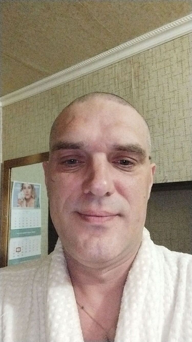  ,   , 46 ,   c 