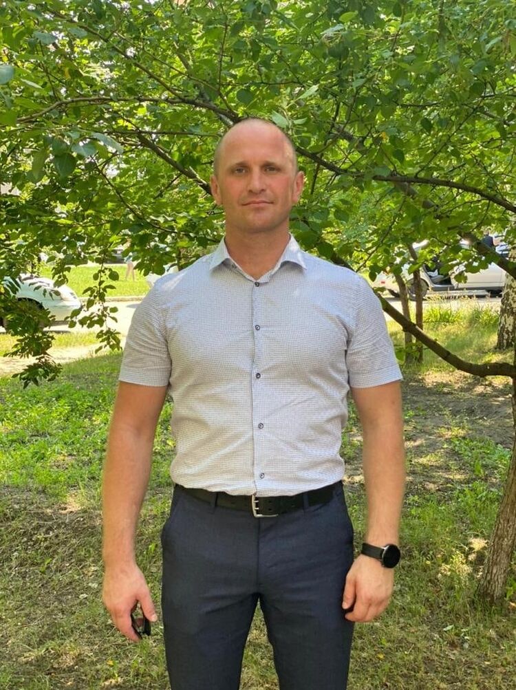 ���� 42378189 ������� ���������, 36 ���, ���� ���������� � �����������