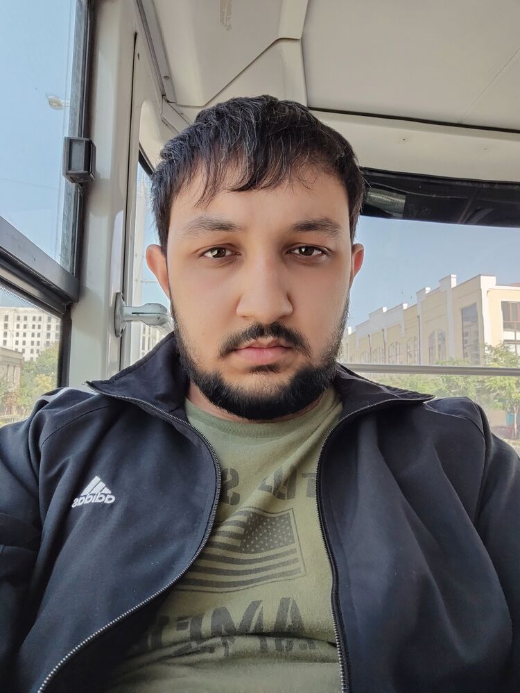 ���������� �����-���������, ���� ������� �����, 30 ���, ������������ ��� ������, ����� � ���������, c�������� ���������