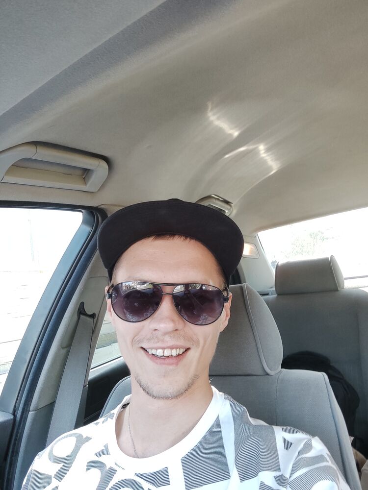 ���� 34918149 ������� ����, 31 ���, ���� ���������� � ����