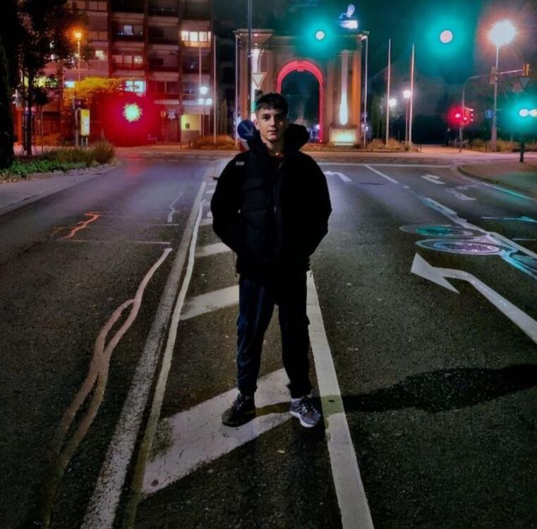  51318749  , 20 ,    Frankenthal