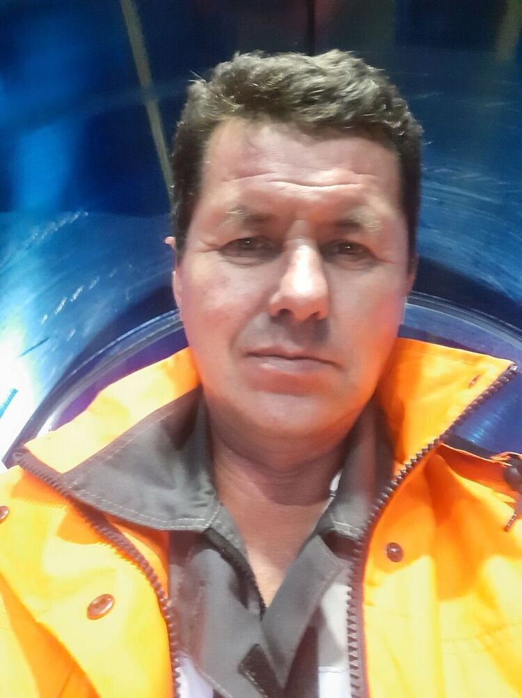 ���� 29315429 ������� ���������, 48 ���, ���� ���������� � ������