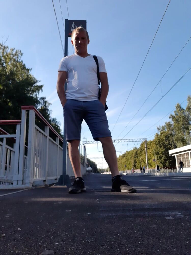 ���������� ������, ���� ������� �����������, 39 ���, ������������ ��� ������, ����� � ���������