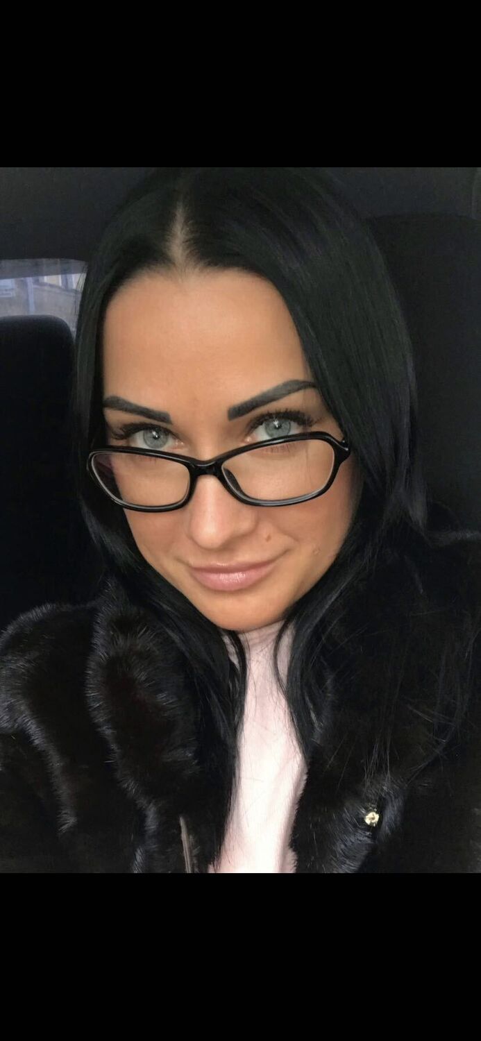 ���� 41978649 ������� ���������, 43 ����, ���� ���������� � �����-����������