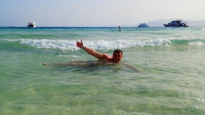 ���������� �����-���������, ���� ������� �����, 44 ����, ������������ ��� ������, ����� � ���������