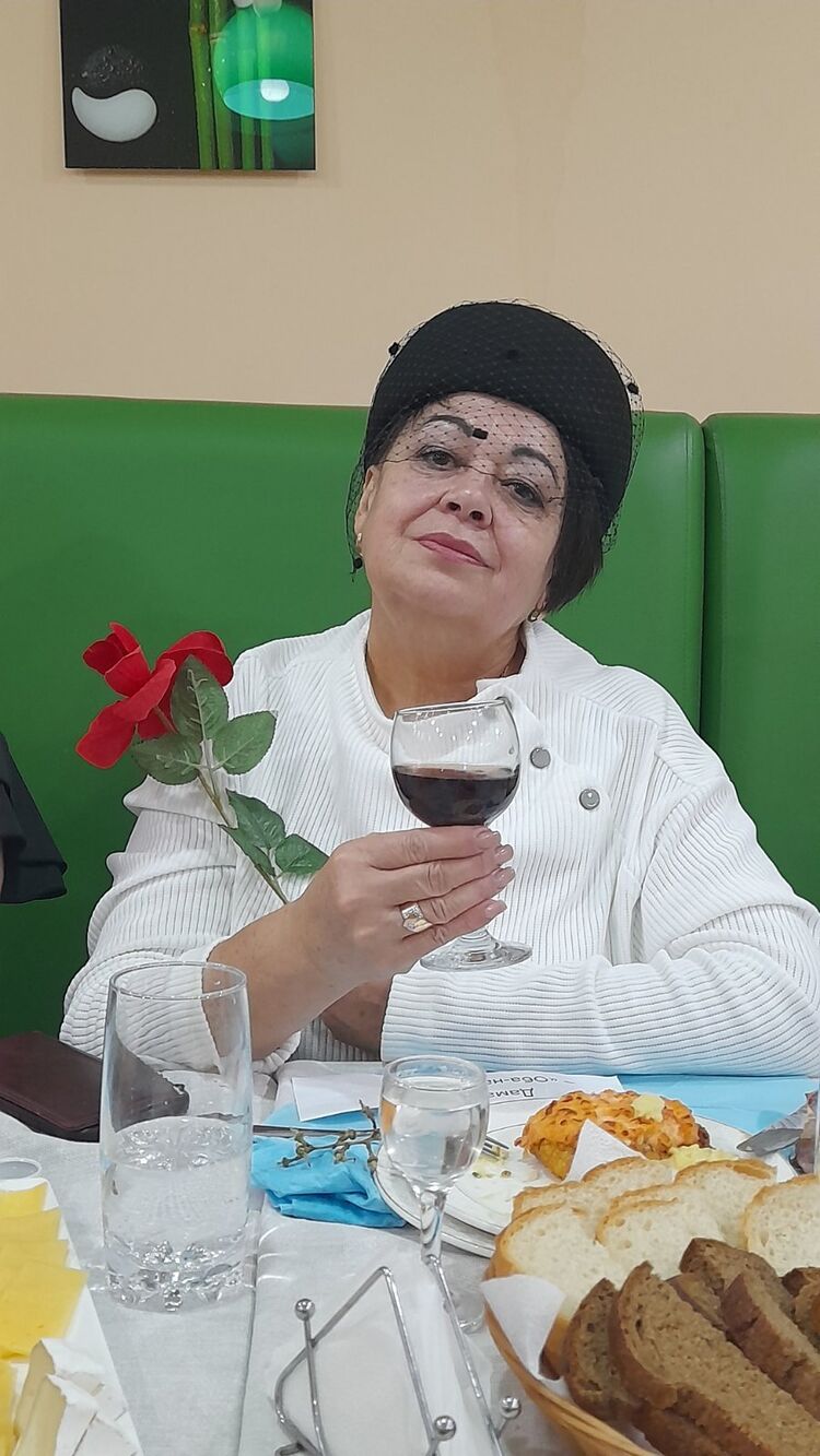  47565719  , 62 ,    