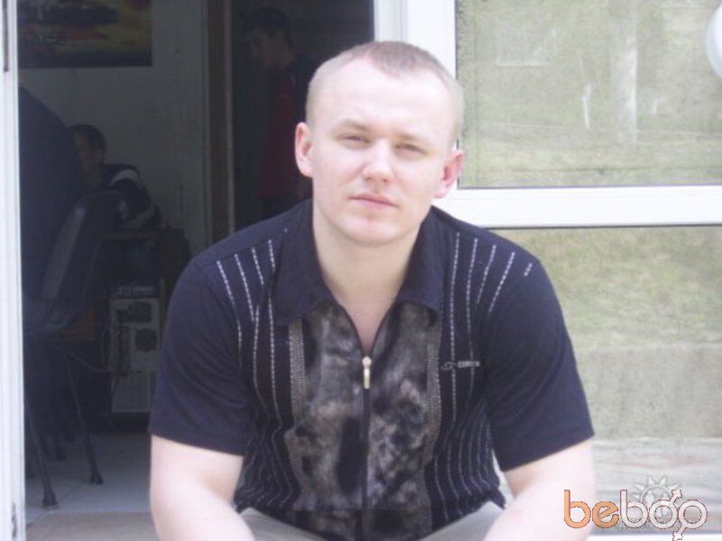  ,   WhiteTiger, 36 ,   