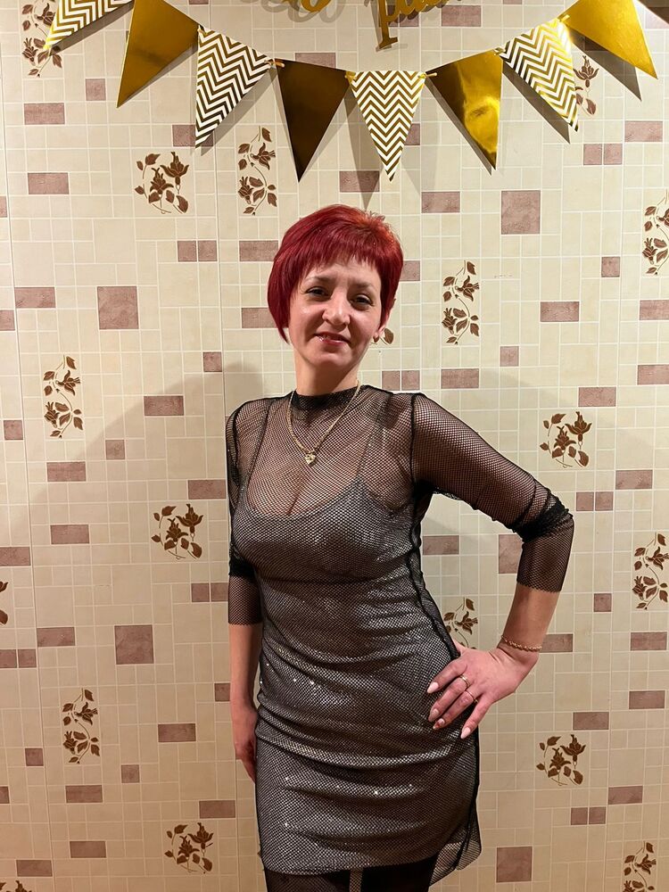 ���������� ��������, ���� ������� ����������, 38 ���, ������������ ��� ����� � ���������, c�������� ���������