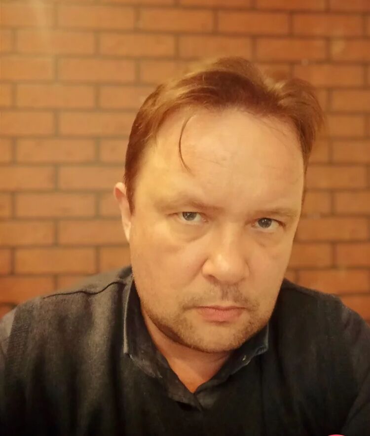  ,   , 46 ,   ,   , c , 