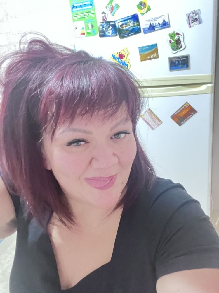 ���� 40838529 ������� �������, 42 ����, ���� ���������� � �����-����������