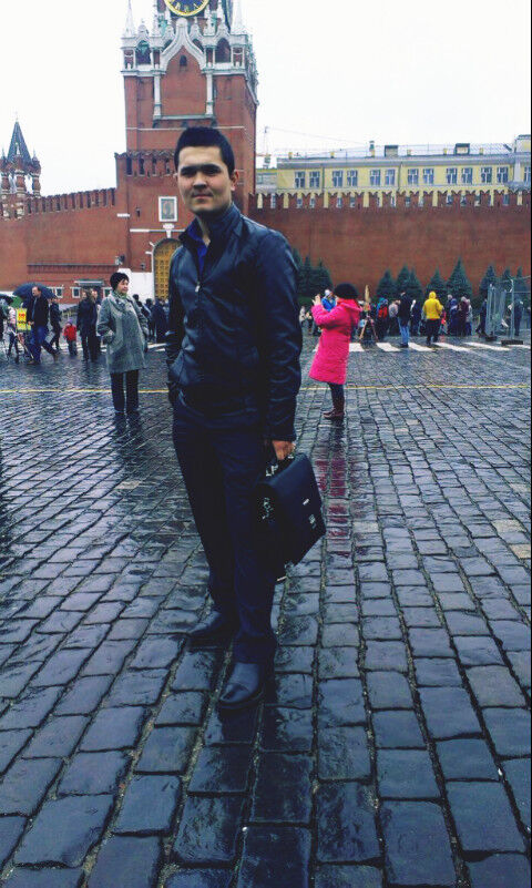  ,   Madin, 30 ,  
