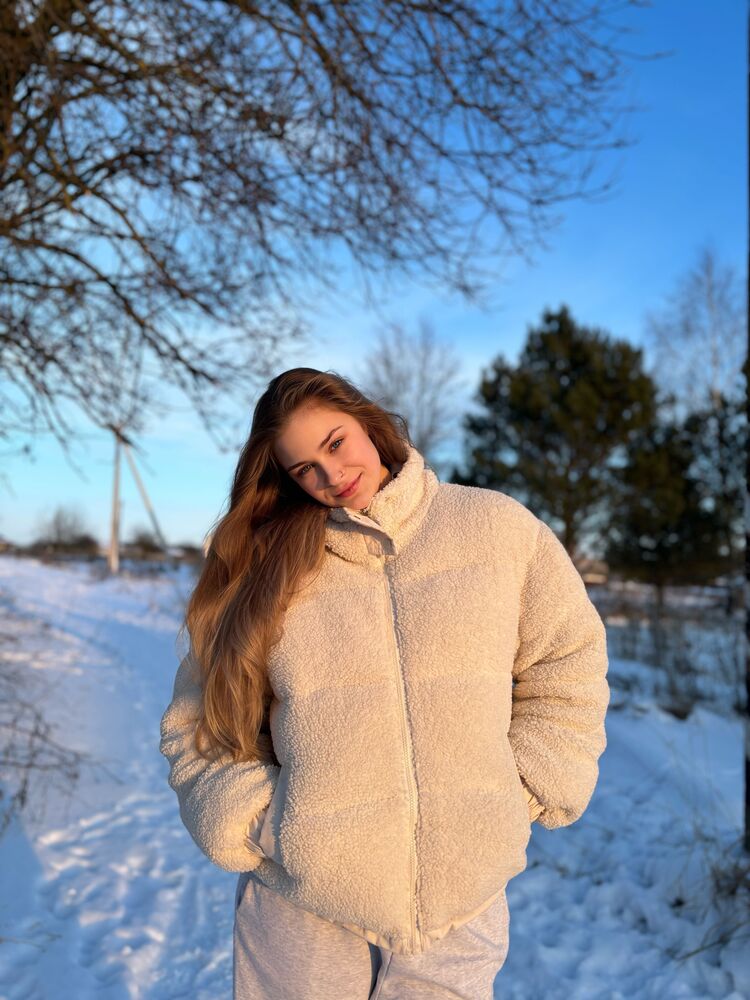 ���������� �����, ���� ������� �����, 20 ���, ������������ ��� ������, ����� � ���������