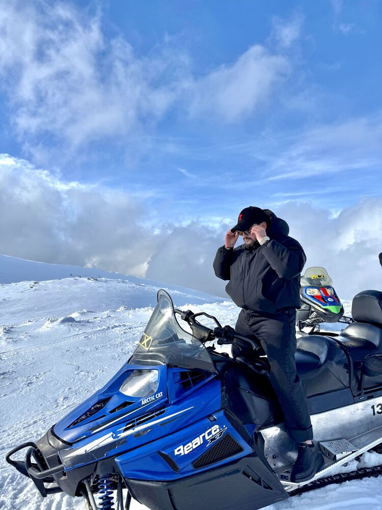 ���� 55421449 ����� ALI, 25 ���, ���� ���������� � �������