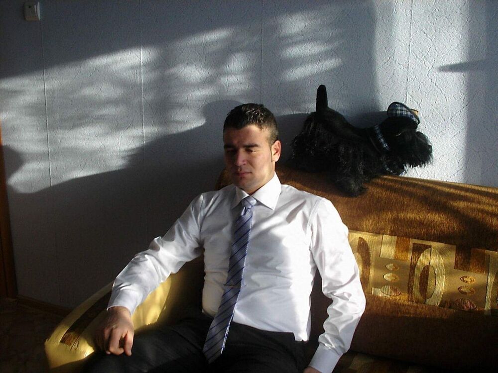 ���� 11541269 ������� Kadi, 38 ���, ���� ���������� � ������