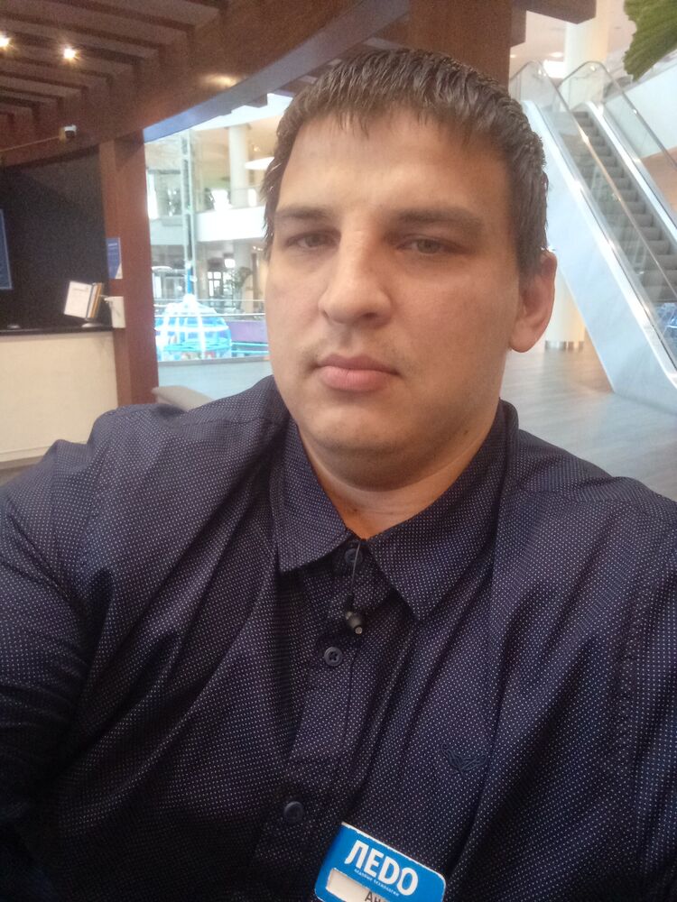 ���� 26131939 ������� ������, 33 ����, ���� ���������� � ������